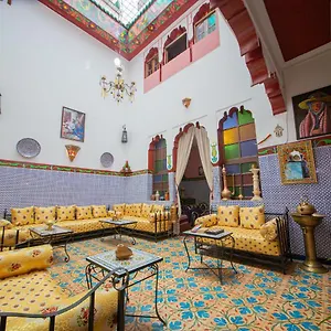 https://maison-adam.hotelfesmorocco.com